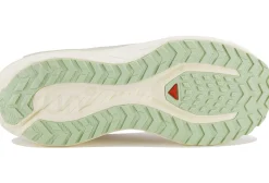 Salomon DRX Defy Grvl
