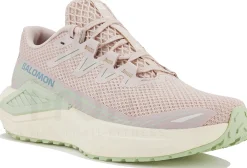 Salomon DRX Defy Grvl