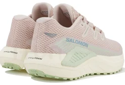 Salomon DRX Defy Grvl