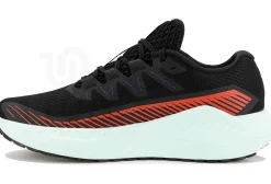 Salomon DRX Defy Grvl