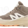Salomon Elixir Activ Mid Gore-Tex