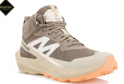 Salomon Elixir Activ Mid Gore-Tex