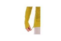 Salomon Elixir Hybrid Hooded
