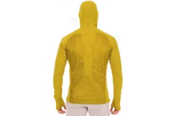 Salomon Elixir Hybrid Hooded