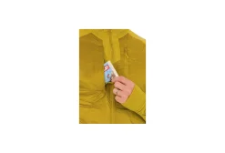 Salomon Elixir Hybrid Hooded