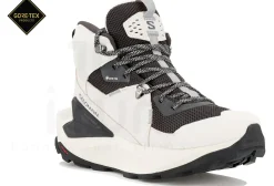 Salomon Elixir Mid Gore-Tex