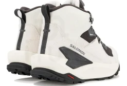Salomon Elixir Mid Gore-Tex