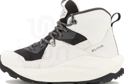 Salomon Elixir Mid Gore-Tex