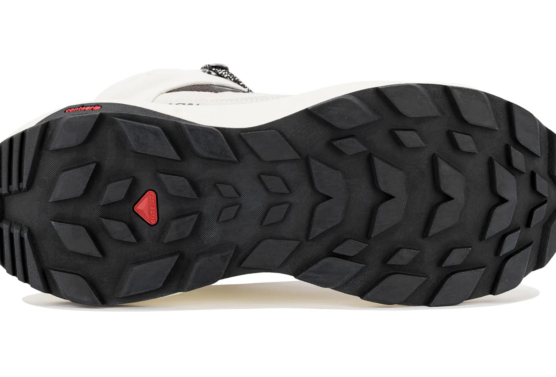 Salomon Elixir Mid Gore-Tex