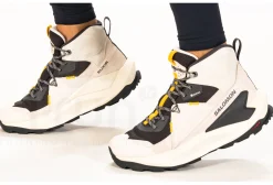 Salomon Elixir Mid Gore-Tex