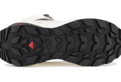Salomon Elixir Mid Gore-Tex