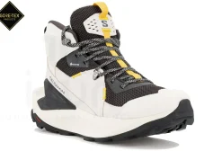 Salomon Elixir Mid Gore-Tex