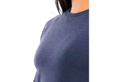 Salomon Essential Lightwarm Crew Neck