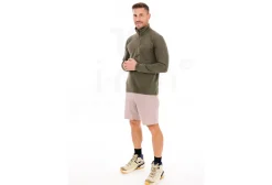 Salomon Essential Lightwarm