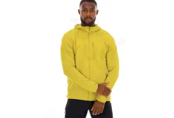 Salomon Essential Lightwarm