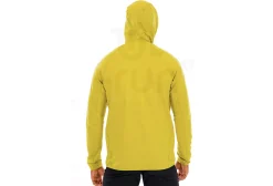 Salomon Essential Lightwarm