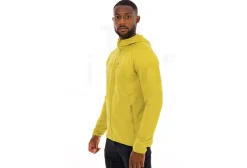 Salomon Essential Lightwarm