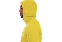 Salomon Essential Lightwarm