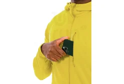 Salomon Essential Lightwarm