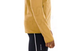 Salomon Essential Lightwarm