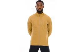 Salomon Essential Lightwarm