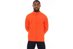 Salomon Essential Lightwarm FZ