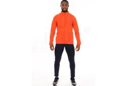 Salomon Essential Lightwarm FZ