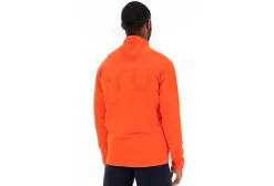 Salomon Essential Lightwarm FZ