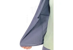 Salomon Essential Lightwarm Hoodie