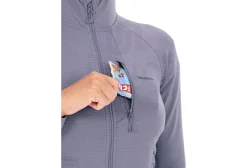 Salomon Essential Lightwarm Hoodie