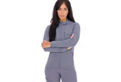 Salomon Essential Lightwarm Hoodie