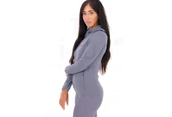 Salomon Essential Lightwarm Hoodie