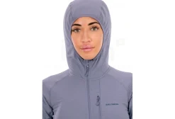 Salomon Essential Lightwarm Hoodie