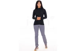 Salomon Essential Lightwarm Hoodie
