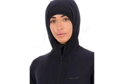 Salomon Essential Lightwarm Hoodie