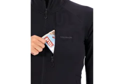 Salomon Essential Lightwarm Hoodie