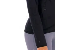 Salomon Essential Lightwarm Hoodie