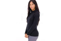 Salomon Essential Lightwarm Hoodie