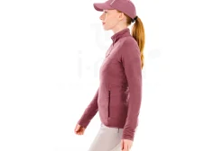 Salomon Essential Lightwarm