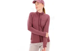 Salomon Essential Lightwarm