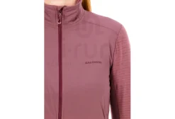 Salomon Essential Lightwarm Hybrid