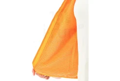 Salomon Essential Lightwarm Hybrid