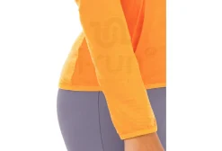 Salomon Essential Lightwarm Hybrid