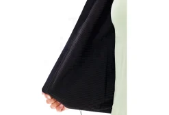 Salomon Essential Lightwarm Hybrid
