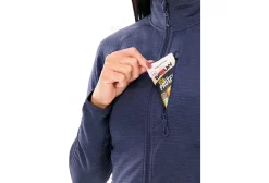 Salomon Essential Lightwarm