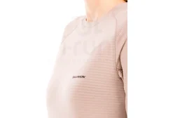 Salomon Essential Lightwarm Crew Neck
