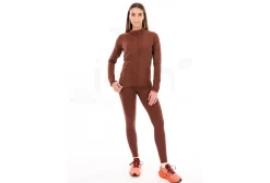 Salomon Essential Lightwarm