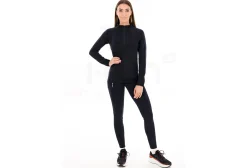 Salomon Essential Lightwarm