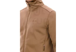 Salomon Essential Midfleece