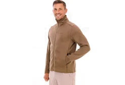Salomon Essential Midfleece